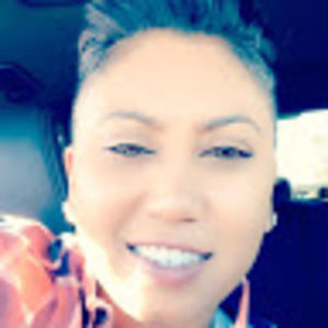 Meet your Posher, Ashiana